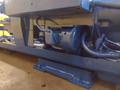 3A WARNER &amp; SWASEY MODEL #M3500 CROSS SLIDING TURRET LATHE: YOBRO #25678