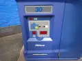 NORDSON 19" X 8" X 12" ADHESIVE MELTER  -  PROBLUE 30 1049329