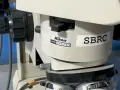NIKON MEASURESCOPE  -  UM-2