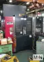 OKK VM43R CNC Vertical Machining Center, 2019