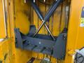 BRAMIDAN MODEL X30 VERTICAL BALER: STOCK #81209