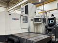 Toshiba BTD110R16 CNC Horizontal Boring Mill