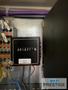 Beam Drill Lines CNC