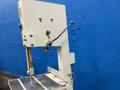 LAGUNA 18" 18” WOOD VERTICAL BAND SAW  -  MBAND184200