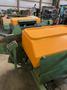 Used Burrmaster 2-120 - Call for Pricing!