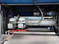 LOEWER 40" DEBURRING MACHINE  -  DM4TD1000