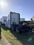 Kenworth T680 Sleeper Truck, 2014 – PACCAR/Cummins Diesel, Tandem Axle, Air Ride, 10-Speed/Auto, OTR Semi Tractor