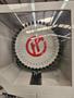 2016 Haas UMC-750SS Used 5-Axis CNC Vertical Machining Center For Sale