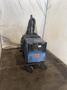 MILLER DIALARC HF CONSTANT CURRENT AC/DC ARC WELDING POWER SOURCE. STOCK # 0430326