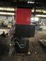 PREMIER HIDROBAT 60 LITER PLANETARY MIXER