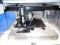 ASYMTEK FLUID DISPENSING SYSTEM  -  C-720