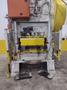 100 TON MINSTER MODEL #P2-100-48 PIECEMAKER PRESS, 4&quot; STROKE: STOCK #22753