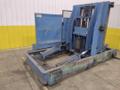 20,000 LBS X 54" X 36" BRANER COIL UPENDER. STOCK # 0435126
