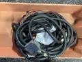 FANUC CABLE  -  A660-4005-T114#L20R53A