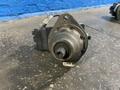 Danfoss Motor Track Drive - 51c060-1-rd1b