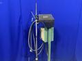 DURANT TOOL COMPANY 42” DIAMETER DECOILER   -  R-3025