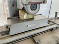 6" X 18" GARDNER MODEL 618 SURFACE GRINDER. STOCK # 0735722