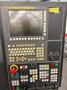 2015 DOOSAN Puma 800LM CNC Lathe - 60HP, 32" Chuck, Live Tooling