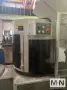 SNK HGM-3500 Bridge-Type 5-axis CNC Machining Center [2013]