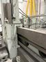 120" BETTS VERTICAL TURRET LATHE/VERTICAL BORING MILL STOCK # 0981426