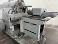 24&quot; GOULD &amp; EBERHARDT HORIZONTAL SHAPER. STOCK # 0892124