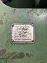 CINCINNATI 135 TON PRESS BRAKE  -  135 CB X 10 FT