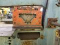 65 TON SCOTCHMAN MODEL 6509 IRONWORKER: YOBRO #23962