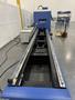 3,000 Watt Otinus 9×240″ Fiber Tube Laser Cutting Machine, 2024 – In Stock, Install &amp; Training Included!