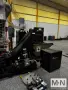 DN SOLUTIONS DVF 6500 CNC 5-Axis Vertical Machining Center, 2023 - LIKE NEW