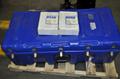 Farro Arm CMM