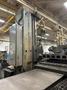 5&quot; SHIBAURA (TOSHIBA) MODEL #BFT-13 HORIZONTAL BORING MILL