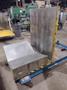 4,000 LBS X 48" X 48" MAX MODEL #LPTT-UP-40-90 HYDRAULIC TILT UPENDER 90 DEGREE FLIP TABLE: YOBRO #25894