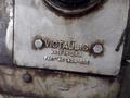 4" TO 24" VICTAULIC MODEL #VE-424-MC HYDRAULIC GROOVER MACHINE: STOCK #22645