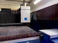 Trumpf TruLaser 3030 Fiber Laser