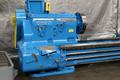 41" X 252" MONARCH MODEL #36MM ENGINE LATHE: STOCK #66956