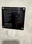 11.8" WIDE LISSMAC MODEL #SBM-XS300 DEBURRING &amp; EDGE CONDITIONING MACHINE: YOBRO #25916