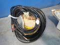 FANUC SPINDLE MOTOR  -  A06B-1671-B120#Z311