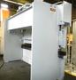 PACIFIC MODEL J175-12 HYDRAULIC PRESS BRAKE MODEL J175-12