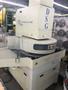 LAPMASTER DSG 720 (14434)