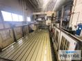 Machining Centers Vertical Bridge Type CNC
