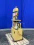 POWERMATIC 14" VERTICAL BAND SAW  -  143