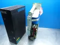 RELIANCE ELECTRIC POWER SUPPLY MODULE  -  PSM-50