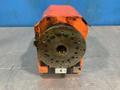 7 1/2" ROTARY WELDING POSITIONER