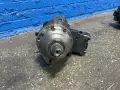 DANFOSS MOTOR TRACK DRIVE  -  51C060-1-RD1B