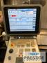 DMG Mori CTX Gamma 2000 TC CNC Mill Turn