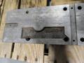 Kurt DL400B 4" Double Lock Machine Vise- Auction Item