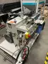 2018 FLOW MACH 200 4020 PIVOT PLUS | Waterjet Cutters