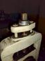 10 STAND X 2" TISHKEN MODEL #10-MW-2 ROLLFORMER: YOBRO #25360