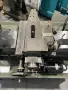 HARDINGE HLV-H Precision Tool Room Lathe 1977’ USA #7037