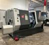 Haas SL-20TB CNC Turning Center – 10″ Chuck Lathe